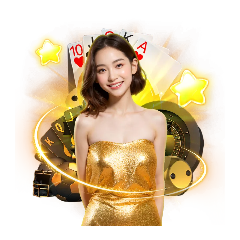 ltd-123 ครบทุกค่าย